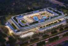 project-voria:-Εκκίνηση-τον-Μάιο-του-2028-στο-Μαρούσι
