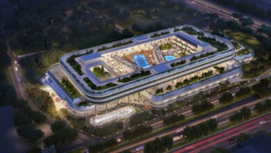 project-voria:-Εκκίνηση-τον-Μάιο-του-2028-στο-Μαρούσι