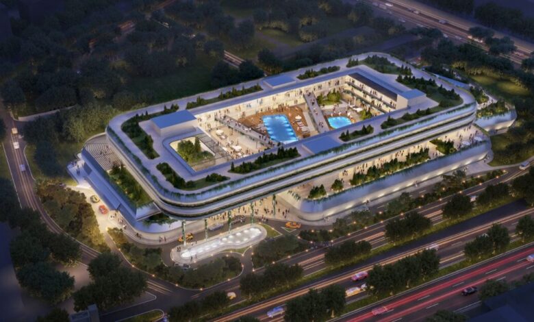 project-voria:-Εκκίνηση-τον-Μάιο-του-2028-στο-Μαρούσι
