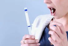Σε-τεστ-για-χρήση-ναρκωτικών-θα-υποβάλλονται-υπουργοί-στη-Γαλλία