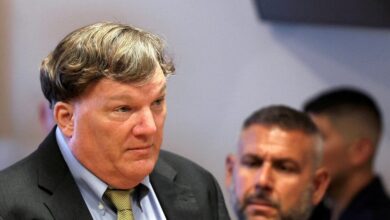 Νέα-Υόρκη:-Ισόβια-στον-serial-killer-του-Λονγκ-Άιλαντ-για-τη-δολοφονία-8-γυναικών