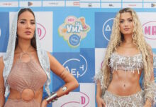 mad-vma-2026:-Οι-εντυπωσιακές-εμφανίσεις-στο-κόκκινο-χαλί-και-η-εκρηκτική-έναρξη-με-akyla-και-marseaux