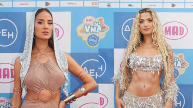 mad-vma-2026:-Οι-εντυπωσιακές-εμφανίσεις-στο-κόκκινο-χαλί-και-η-εκρηκτική-έναρξη-με-akyla-και-marseaux