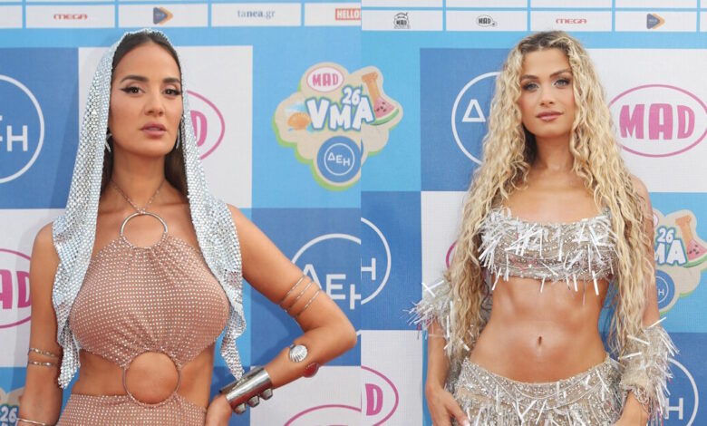 mad-vma-2026:-Οι-εντυπωσιακές-εμφανίσεις-στο-κόκκινο-χαλί-και-η-εκρηκτική-έναρξη-με-akyla-και-marseaux