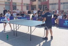 Τουρνουά-πιγκ-πονγκ-στο-6ο-Γυμνάσιο-Τρικάλων