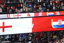 Μουντιάλ-2026:-Αποτελέσματα-και-βαθμολογίες-για-την-1η-αγωνιστική