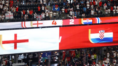 Μουντιάλ-2026:-Αποτελέσματα-και-βαθμολογίες-για-την-1η-αγωνιστική