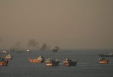 Τα-Στενά-του-Ορμούζ-ανοίγουν-και-όλα-αλλάζουν-στην-αγορά-πετρελαίου-–-Η-πρόβλεψη-ΔΟΕ-για-τις-τιμές