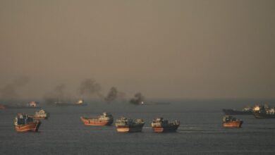 Τα-Στενά-του-Ορμούζ-ανοίγουν-και-όλα-αλλάζουν-στην-αγορά-πετρελαίου-–-Η-πρόβλεψη-ΔΟΕ-για-τις-τιμές