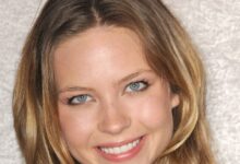 daveigh-chase:-Πέθανε-στα-35-της-η-«Σαμάρα»-από-το-«the-ring»