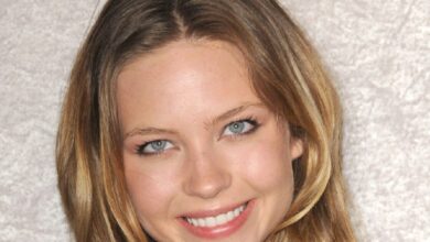 daveigh-chase:-Πέθανε-στα-35-της-η-«Σαμάρα»-από-το-«the-ring»