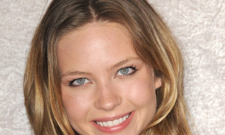 daveigh-chase:-Πέθανε-στα-35-της-η-«Σαμάρα»-από-το-«the-ring»