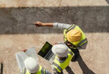 «Κατασκευάζω-Νοικιάζω»:-Νέο-πρόγραμμα-με-κίνητρα-στους-κατασκευαστές-για-να-αυξηθούν-τα-ακίνητα-προς-ενοικίαση