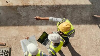«Κατασκευάζω-Νοικιάζω»:-Νέο-πρόγραμμα-με-κίνητρα-στους-κατασκευαστές-για-να-αυξηθούν-τα-ακίνητα-προς-ενοικίαση