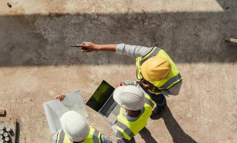 «Κατασκευάζω-Νοικιάζω»:-Νέο-πρόγραμμα-με-κίνητρα-στους-κατασκευαστές-για-να-αυξηθούν-τα-ακίνητα-προς-ενοικίαση