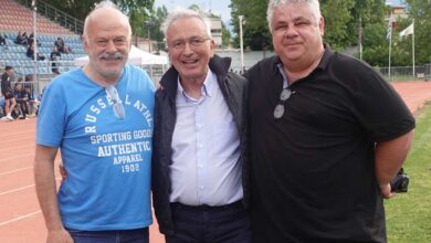 Αναμνήσεις-από-τη-«χρυσή»-ιστορία-του-ΓΣ.-Τρικάλων-για-Γουσόπουλο,-Καϊκη-και-Σιμορέλη