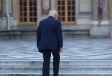 Ανάλυση-new-york-times:-Ο-Τραμπ-ζητούσε-«άνευ-όρων-παράδοση»,-αλλά-το-Ιράν-στέφθηκε-νικητής