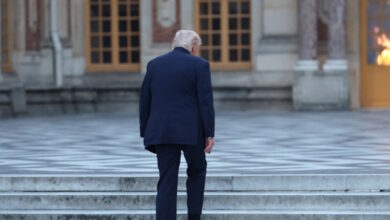 Ανάλυση-new-york-times:-Ο-Τραμπ-ζητούσε-«άνευ-όρων-παράδοση»,-αλλά-το-Ιράν-στέφθηκε-νικητής