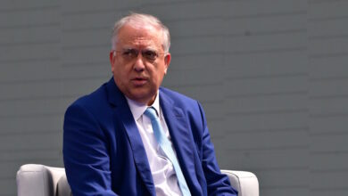 Θεοδωρικάκος:-Η-διαφάνεια-είναι-«όπλο»-στα-χέρια-των-καταναλωτών