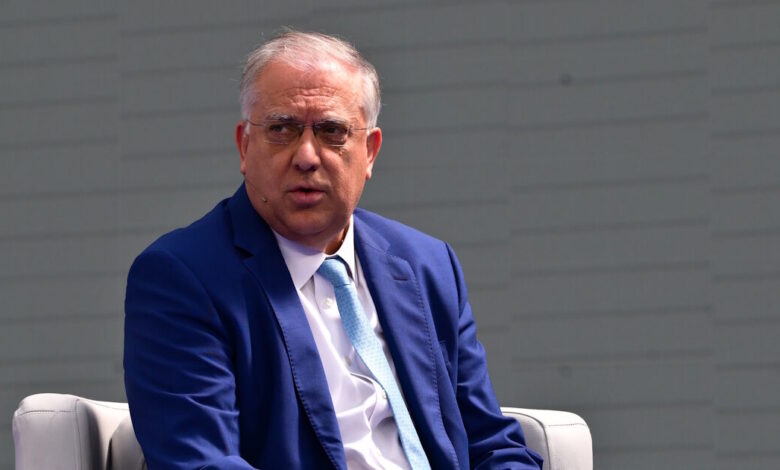Θεοδωρικάκος:-Η-διαφάνεια-είναι-«όπλο»-στα-χέρια-των-καταναλωτών