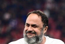 Βαγγέλης-Μαρινάκης:-«Για-16-χρόνια-κρατάμε-ψηλά-τη-σημαία-του-Ολυμπιακού,-συνεχίζουμε-να-ονειρευόμαστε»