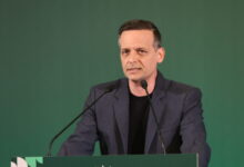 Ανοιχτοί-δίαυλοι-Δούκα-με-τον-ΣΥΡΙΖΑ:-Παρών-σε-εκδήλωση-για-το-κράτος-δικαίου