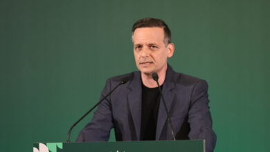 Ανοιχτοί-δίαυλοι-Δούκα-με-τον-ΣΥΡΙΖΑ:-Παρών-σε-εκδήλωση-για-το-κράτος-δικαίου