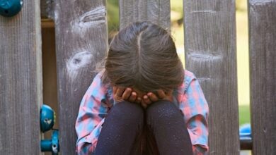 Θεσσαλονίκη:-Στα-«μαλακά»-63χρονος-που-παρενόχλησε-σεξουαλικά-8χρονη-στις-Συκιές