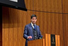Εκεχειρία-στον-…πόλεμο-(ΗΠΑ-–-Ιραν),-«εκεχειρία»-και-στο-κόστος-του-χρήματος-(επιτόκια),-αλλά-μόνο-προς-το-παρόν