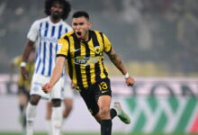 ΑΕΚ:-Ο-Ορμπελίν-Πινέδα-ψηφίστηκε-mvp-της-super-league-με-σαρωτικά-ποσοστά