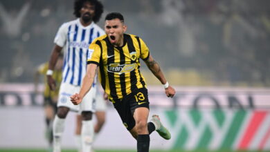 ΑΕΚ:-Ο-Ορμπελίν-Πινέδα-ψηφίστηκε-mvp-της-super-league-με-σαρωτικά-ποσοστά