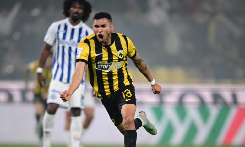 ΑΕΚ:-Ο-Ορμπελίν-Πινέδα-ψηφίστηκε-mvp-της-super-league-με-σαρωτικά-ποσοστά