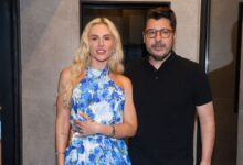 Έλενα-Τσαγκρινού:-Καίγομαι-και-σιγολιώνω-για-τον-Λάμπρο-Κωνσταντάρα