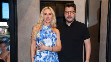 Έλενα-Τσαγκρινού:-Καίγομαι-και-σιγολιώνω-για-τον-Λάμπρο-Κωνσταντάρα