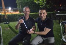 Η-Μεγάρχη-έδωσε-έδρα,-οι-Παλαίμαχοι-έδωσαν-μετάλλιο