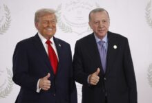 bloomberg:-Ο-Ερντογάν-ανοίγει-ξανά-τη-Θεολογική-Σχολή-της-Χάλκης-μετά-από-πιέσεις-Τραμπ-και-ΕΕ