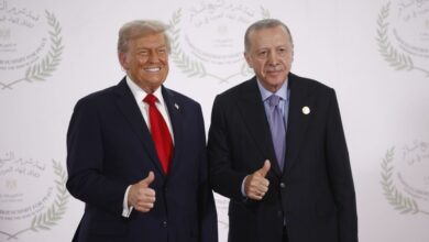 bloomberg:-Ο-Ερντογάν-ανοίγει-ξανά-τη-Θεολογική-Σχολή-της-Χάλκης-μετά-από-πιέσεις-Τραμπ-και-ΕΕ