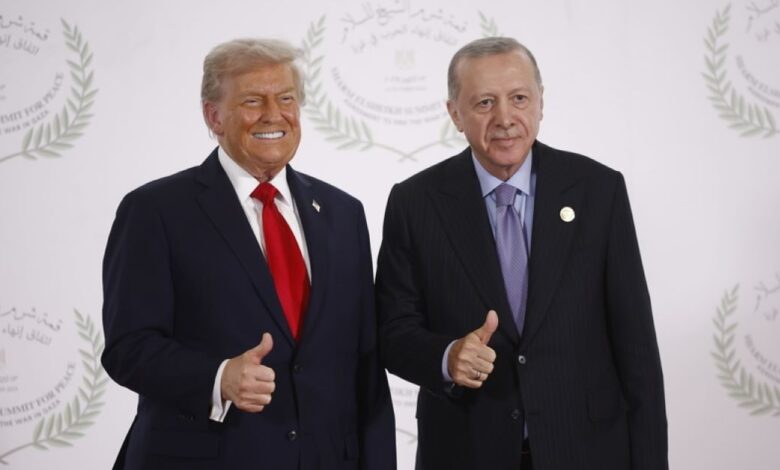 bloomberg:-Ο-Ερντογάν-ανοίγει-ξανά-τη-Θεολογική-Σχολή-της-Χάλκης-μετά-από-πιέσεις-Τραμπ-και-ΕΕ