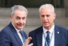 Ισπανία:-Στο-στόχαστρο-των-Αρχών-οι-κόρες-του-Χοσέ-Λουίς-Θαπατέρο-–-Σε-εξέλιξη-δικαστική-έρευνα-κατά-του-πρώην-πρωθυπουργού-για-μίζες