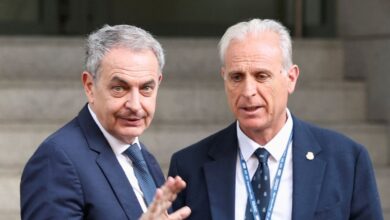 Ισπανία:-Στο-στόχαστρο-των-Αρχών-οι-κόρες-του-Χοσέ-Λουίς-Θαπατέρο-–-Σε-εξέλιξη-δικαστική-έρευνα-κατά-του-πρώην-πρωθυπουργού-για-μίζες