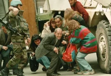 Ιταλός-αριστοκράτης-ερευνάται-για-δολοφονίες-σε-«ανθρώπινο-σαφάρι»-στο-Σαράγεβο