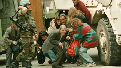 Ιταλός-αριστοκράτης-ερευνάται-για-δολοφονίες-σε-«ανθρώπινο-σαφάρι»-στο-Σαράγεβο