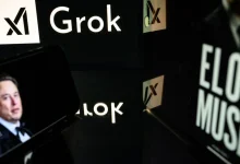 Οι-ΗΠΑ-χρησιμοποίησαν-το-grok-ai-του-Μασκ-για-να-χτυπήσουν-πάνω-από-2.000-στόχους-στον-πόλεμο-του-Ιράν