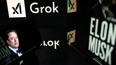 Οι-ΗΠΑ-χρησιμοποίησαν-το-grok-ai-του-Μασκ-για-να-χτυπήσουν-πάνω-από-2.000-στόχους-στον-πόλεμο-του-Ιράν