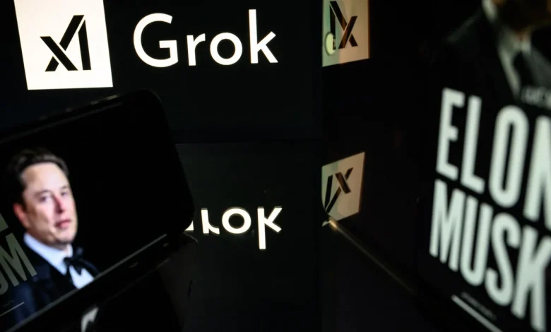 Οι-ΗΠΑ-χρησιμοποίησαν-το-grok-ai-του-Μασκ-για-να-χτυπήσουν-πάνω-από-2.000-στόχους-στον-πόλεμο-του-Ιράν