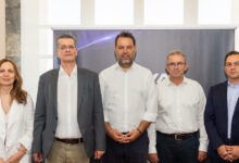 Η-nova-παρέδωσε-στον-Δήμο-Ρόδου-το-σύστημα-Πολιτικής-Προστασίας-«smart-forest-Ρόδος»,-δωρεά-για-την-προστασία-και-την-ανθεκτικότητα-του-φυσικού-περιβάλλοντος