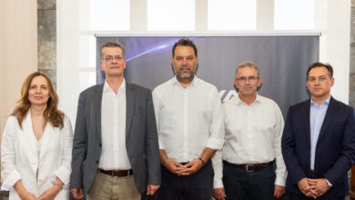 Η-nova-παρέδωσε-στον-Δήμο-Ρόδου-το-σύστημα-Πολιτικής-Προστασίας-«smart-forest-Ρόδος»,-δωρεά-για-την-προστασία-και-την-ανθεκτικότητα-του-φυσικού-περιβάλλοντος