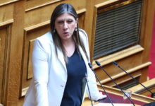 Ζωή-Κωνσταντοπούλου:-Και-τρίτη-αναβολή-για-τις-άρσεις-ασυλίας-της