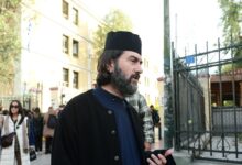 Κιβωτός-του-Κόσμου:-Σε-δίκη-για-οικονομικές-ατασθαλίες-και-ξέπλυμα-χρήματος-ο-πατέρας-Αντώνιος-και-η-πρεσβύτερα