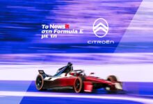 Η-formula-e-επιστρέφει-στη-Σάνια-της-Κίνας-για-πρώτη-φορά-από-την-5η-σεζόν-του-2019